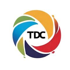 TDC合同会社